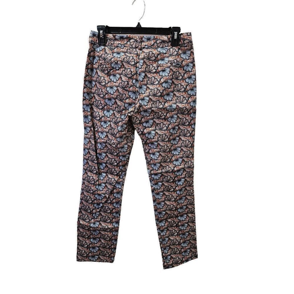 Anna kay seashell pants - Picture 5 of 9